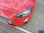 Ford Focus 1.0 EcoBoost MR`18 E6 Aukcja 293107 - grafika 35