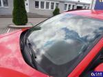 Ford Focus 1.0 EcoBoost MR`18 E6 Aukcja 293107 - grafika 37