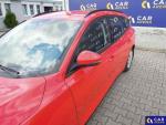 Ford Focus 1.0 EcoBoost MR`18 E6 Aukcja 293107 - grafika 39