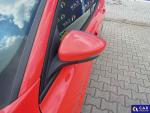 Ford Focus 1.0 EcoBoost MR`18 E6 Aukcja 293107 - grafika 40