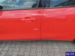 Ford Focus 1.0 EcoBoost MR`18 E6 Aukcja 293107 - grafika 41