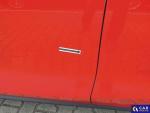 Ford Focus 1.0 EcoBoost MR`18 E6 Aukcja 293107 - grafika 42