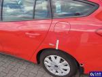 Ford Focus 1.0 EcoBoost MR`18 E6 Aukcja 293107 - grafika 43