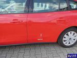 Ford Focus 1.0 EcoBoost MR`18 E6 Aukcja 293107 - grafika 44