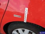 Ford Focus 1.0 EcoBoost MR`18 E6 Aukcja 293107 - grafika 46
