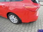 Ford Focus 1.0 EcoBoost MR`18 E6 Aukcja 293107 - grafika 47