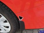 Ford Focus 1.0 EcoBoost MR`18 E6 Aukcja 293107 - grafika 48