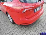 Ford Focus 1.0 EcoBoost MR`18 E6 Aukcja 293107 - grafika 49