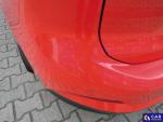 Ford Focus 1.0 EcoBoost MR`18 E6 Aukcja 293107 - grafika 50