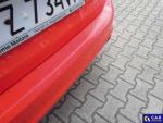Ford Focus 1.0 EcoBoost MR`18 E6 Aukcja 293107 - grafika 52