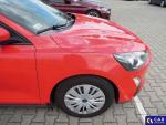 Ford Focus 1.0 EcoBoost MR`18 E6 Aukcja 293107 - grafika 54