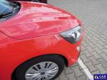 Ford Focus 1.0 EcoBoost MR`18 E6 Aukcja 293107 - grafika 55