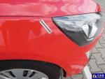 Ford Focus 1.0 EcoBoost MR`18 E6 Aukcja 293107 - grafika 56