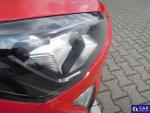 Ford Focus 1.0 EcoBoost MR`18 E6 Aukcja 293107 - grafika 58
