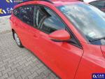 Ford Focus 1.0 EcoBoost MR`18 E6 Aukcja 293107 - grafika 59