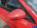 Ford Focus 1.0 EcoBoost MR`18 E6 Aukcja 293107 - grafika 60