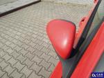 Ford Focus 1.0 EcoBoost MR`18 E6 Aukcja 293107 - grafika 61