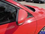 Ford Focus 1.0 EcoBoost MR`18 E6 Aukcja 293107 - grafika 62