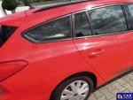 Ford Focus 1.0 EcoBoost MR`18 E6 Aukcja 293107 - grafika 65
