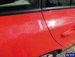 Ford Focus 1.0 EcoBoost MR`18 E6 Aukcja 293107 - grafika 66