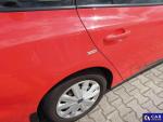 Ford Focus 1.0 EcoBoost MR`18 E6 Aukcja 293107 - grafika 67