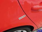 Ford Focus 1.0 EcoBoost MR`18 E6 Aukcja 293107 - grafika 68