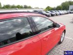 Ford Focus 1.0 EcoBoost MR`18 E6 Aukcja 293107 - grafika 69