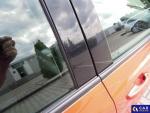 Ford Focus 1.0 EcoBoost MR`18 E6 Aukcja 293107 - grafika 70