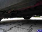 Ford Focus 1.0 EcoBoost MR`18 E6 Aukcja 293107 - grafika 71
