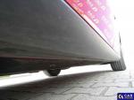 Ford Focus 1.0 EcoBoost MR`18 E6 Aukcja 293107 - grafika 72