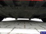 Ford Focus 1.0 EcoBoost MR`18 E6 Aukcja 293107 - grafika 73