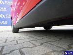 Ford Focus 1.0 EcoBoost MR`18 E6 Aukcja 293107 - grafika 75