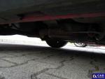 Ford Focus 1.0 EcoBoost MR`18 E6 Aukcja 293107 - grafika 76