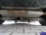 Ford Focus 1.0 EcoBoost MR`18 E6 Aukcja 293107 - grafika 77