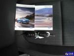 Ford Focus 1.0 EcoBoost MR`18 E6 Aukcja 293107 - grafika 78