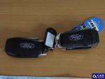 Ford Focus 1.0 EcoBoost MR`18 E6 Aukcja 293107 - grafika 79
