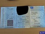 Ford Focus 1.0 EcoBoost MR`18 E6 Aukcja 293107 - grafika 80