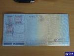 Ford Focus 1.0 EcoBoost MR`18 E6 Aukcja 293107 - grafika 81