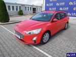 Ford Focus 1.0 EcoBoost MR`18 E6 Aukcja 293106 - grafika 1