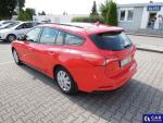 Ford Focus 1.0 EcoBoost MR`18 E6 Aukcja 293106 - grafika 2