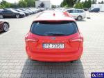 Ford Focus 1.0 EcoBoost MR`18 E6 Aukcja 293106 - grafika 3