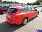 Ford Focus 1.0 EcoBoost MR`18 E6 Aukcja 293106 - grafika 4