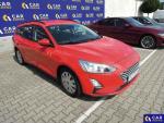 Ford Focus 1.0 EcoBoost MR`18 E6 Aukcja 293106 - grafika 5