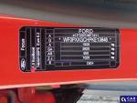 Ford Focus 1.0 EcoBoost MR`18 E6 Aukcja 293106 - grafika 6