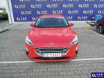 Ford Focus 1.0 EcoBoost MR`18 E6 Aukcja 293106 - grafika 8
