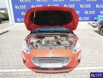 Ford Focus 1.0 EcoBoost MR`18 E6 Aukcja 293106 - grafika 10