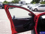 Ford Focus 1.0 EcoBoost MR`18 E6 Aukcja 293106 - grafika 11