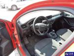 Ford Focus 1.0 EcoBoost MR`18 E6 Aukcja 293106 - grafika 13