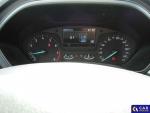 Ford Focus 1.0 EcoBoost MR`18 E6 Aukcja 293106 - grafika 14