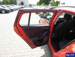 Ford Focus 1.0 EcoBoost MR`18 E6 Aukcja 293106 - grafika 15